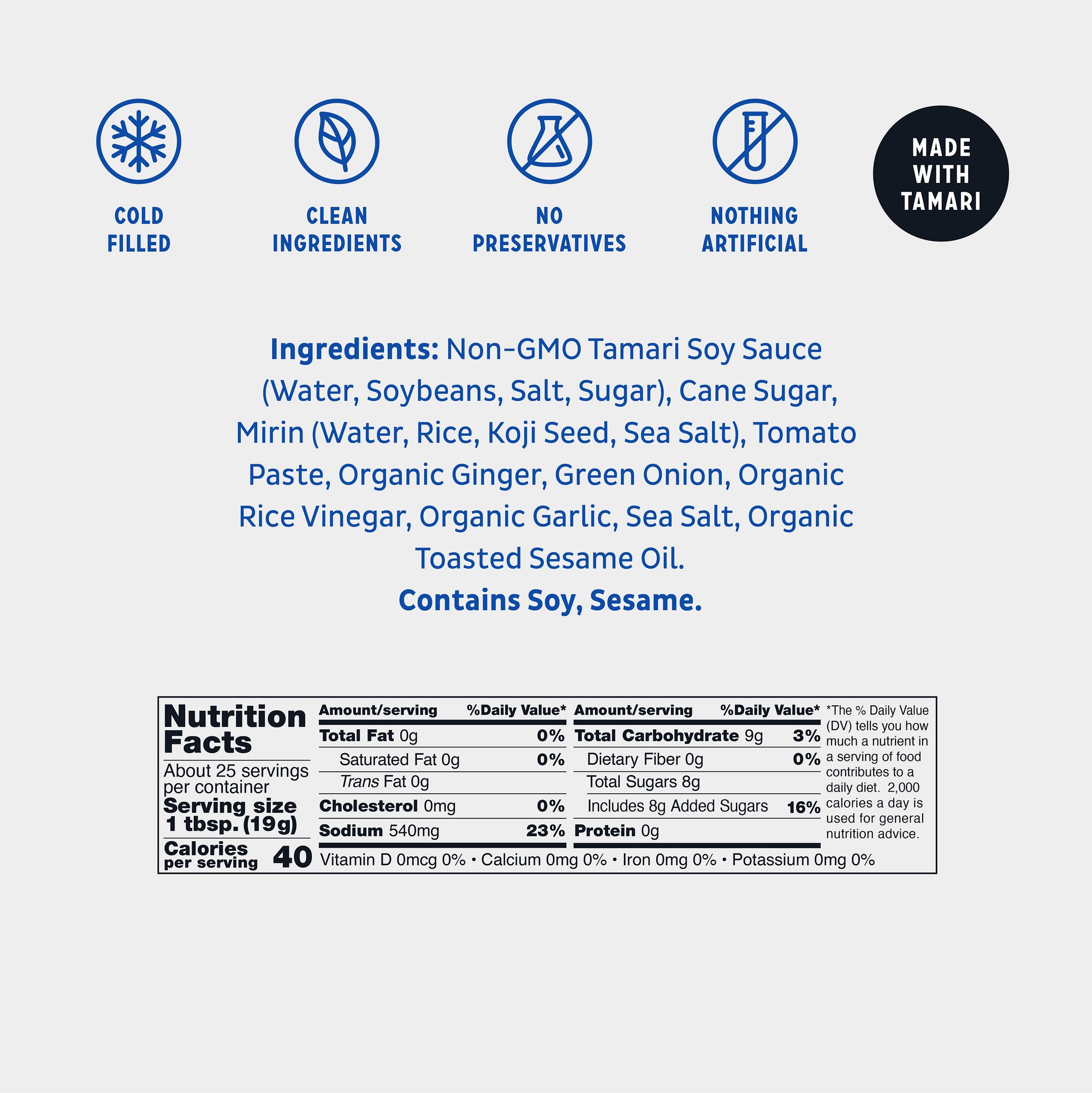 Gluten-Free V5