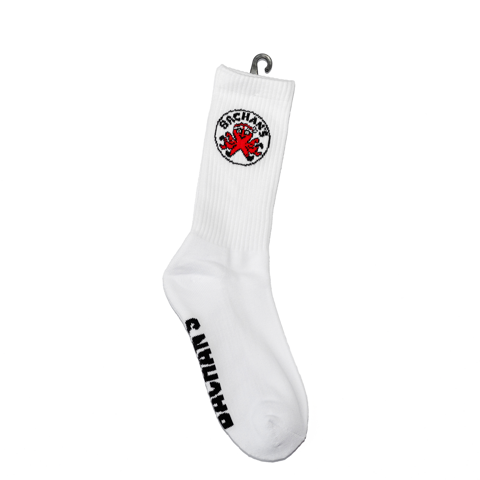 Octo Socks C9